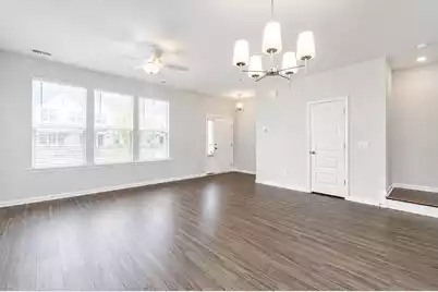 147 Omalley Drive, Summerville, SC 29483 - Photo 10