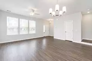 147 Omalley Dr, Summerville, SC 29483 - Photo 10