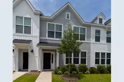 147 Omalley Drive, Summerville, SC 29483 - Photo 1