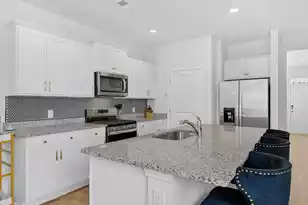 673 Ladywood Dr, Summerville, SC 29486 - Photo 12