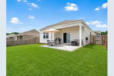 673 Ladywood Drive, Summerville, SC 29486 - Photo 22