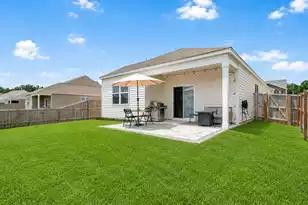 673 Ladywood Dr, Summerville, SC 29486 - Photo 22