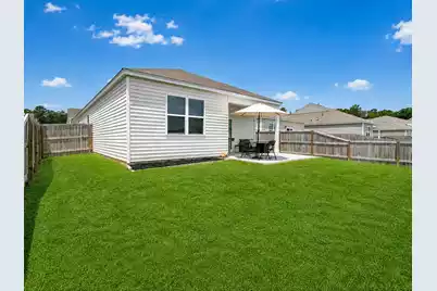 673 Ladywood Drive, Summerville, SC 29486 - Photo 24
