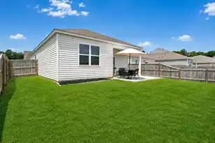 673 Ladywood Dr, Summerville, SC 29486 - Photo 24