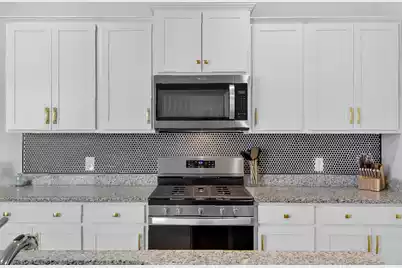 673 Ladywood Drive, Summerville, SC 29486 - Photo 14