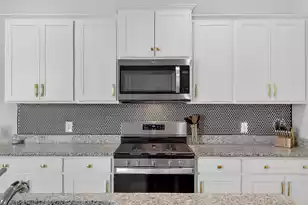 673 Ladywood Dr, Summerville, SC 29486 - Photo 14