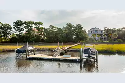 1853 Headquarters Plantation Drive, Johns Island, SC 29455 - Photo 84