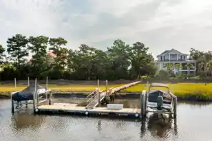 1853 Headquarters Plantation Dr, Johns Island, SC 29455 - Photo 84