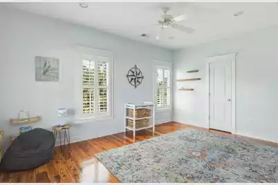 1853 Headquarters Plantation Drive, Johns Island, SC 29455 - Photo 58