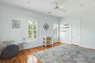 1853 Headquarters Plantation Dr, Johns Island, SC 29455 - Photo 58