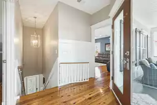 1853 Headquarters Plantation Dr, Johns Island, SC 29455 - Photo 60