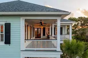 1853 Headquarters Plantation Dr, Johns Island, SC 29455 - Photo 96
