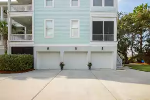 1853 Headquarters Plantation Dr, Johns Island, SC 29455 - Photo 72