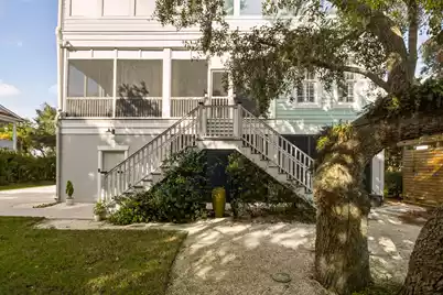 1853 Headquarters Plantation Drive, Johns Island, SC 29455 - Photo 80