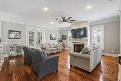 1853 Headquarters Plantation Drive, Johns Island, SC 29455 - Photo 4