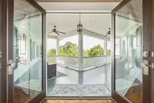 1853 Headquarters Plantation Dr, Johns Island, SC 29455 - Photo 66