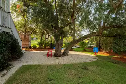 1853 Headquarters Plantation Drive, Johns Island, SC 29455 - Photo 88