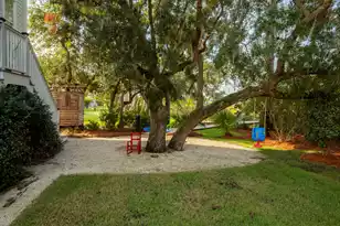 1853 Headquarters Plantation Dr, Johns Island, SC 29455 - Photo 88