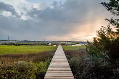 1853 Headquarters Plantation Drive, Johns Island, SC 29455 - Photo 2