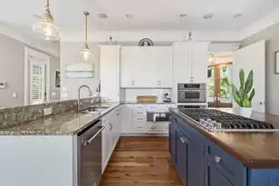 1853 Headquarters Plantation Dr, Johns Island, SC 29455 - Photo 26