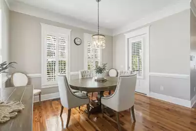 1853 Headquarters Plantation Drive, Johns Island, SC 29455 - Photo 24