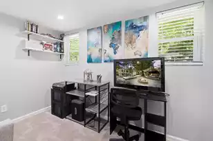 8133 Ridgebrook Dr N, North Charleston, SC 29420 - Photo 24