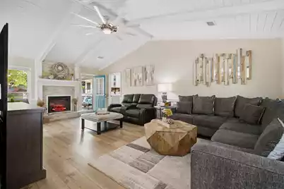 8133 Ridgebrook Drive N, North Charleston, SC 29420 - Photo 8