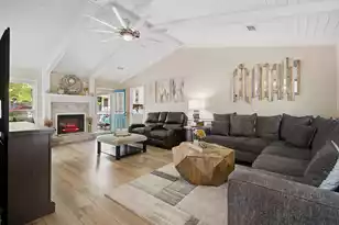 8133 Ridgebrook Dr N, North Charleston, SC 29420 - Photo 8