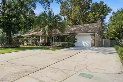 8133 Ridgebrook Drive N, North Charleston, SC 29420 - Photo 44