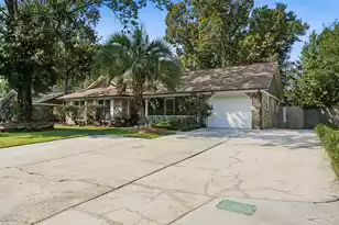 8133 Ridgebrook Dr N, North Charleston, SC 29420 - Photo 44