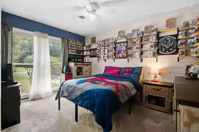 8133 Ridgebrook Drive N, North Charleston, SC 29420 - Photo 22