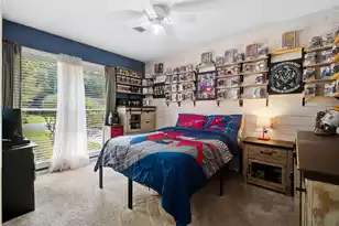 8133 Ridgebrook Dr N, North Charleston, SC 29420 - Photo 22