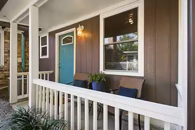 8133 Ridgebrook Drive N, North Charleston, SC 29420 - Photo 26