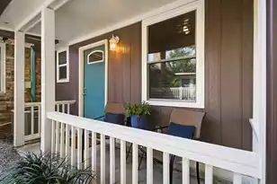 8133 Ridgebrook Dr N, North Charleston, SC 29420 - Photo 26