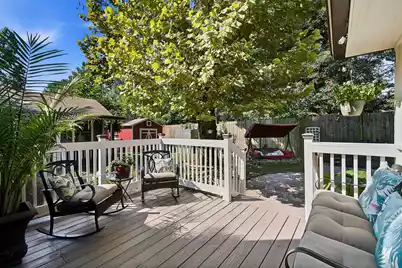 8133 Ridgebrook Drive N, North Charleston, SC 29420 - Photo 34