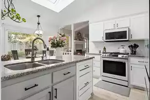 8133 Ridgebrook Dr N, North Charleston, SC 29420 - Photo 14
