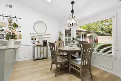 8133 Ridgebrook Drive N, North Charleston, SC 29420 - Photo 12