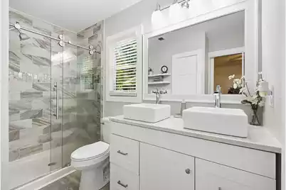 8133 Ridgebrook Drive N, North Charleston, SC 29420 - Photo 18