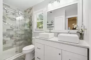 8133 Ridgebrook Dr N, North Charleston, SC 29420 - Photo 18