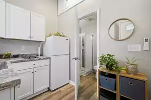 8133 Ridgebrook Dr N, North Charleston, SC 29420 - Photo 28