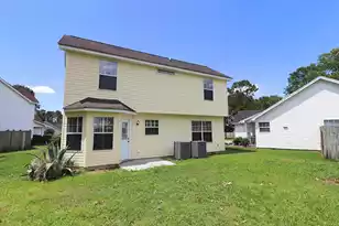294 Hastings Dr, Goose Creek, SC 29445 - Photo 12