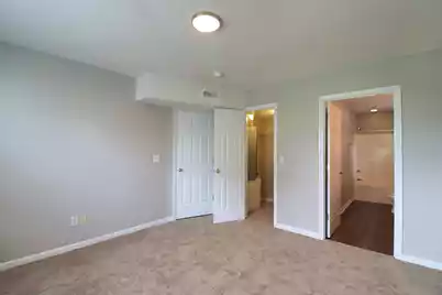 294 Hastings Drive, Goose Creek, SC 29445 - Photo 6