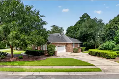2600 John Boone Court, Mount Pleasant, SC 29466 - Photo 40