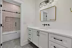 2600 John Boone Ct, Mount Pleasant, SC 29466 - Photo 28