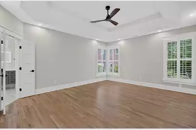 2600 John Boone Court, Mount Pleasant, SC 29466 - Photo 22