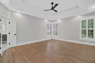 2600 John Boone Ct, Mount Pleasant, SC 29466 - Photo 22