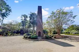 2600 John Boone Ct, Mount Pleasant, SC 29466 - Photo 42
