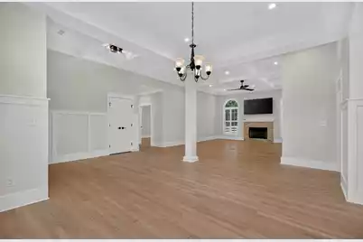 2600 John Boone Court, Mount Pleasant, SC 29466 - Photo 8