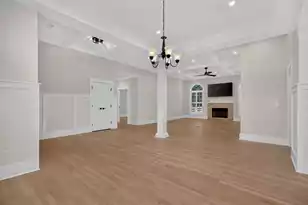 2600 John Boone Ct, Mount Pleasant, SC 29466 - Photo 8