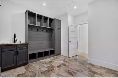 2600 John Boone Court, Mount Pleasant, SC 29466 - Photo 18